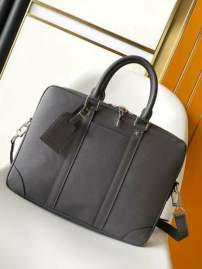 Picture of Louis Vuitton Mens Bags _SKUfw173964814fw